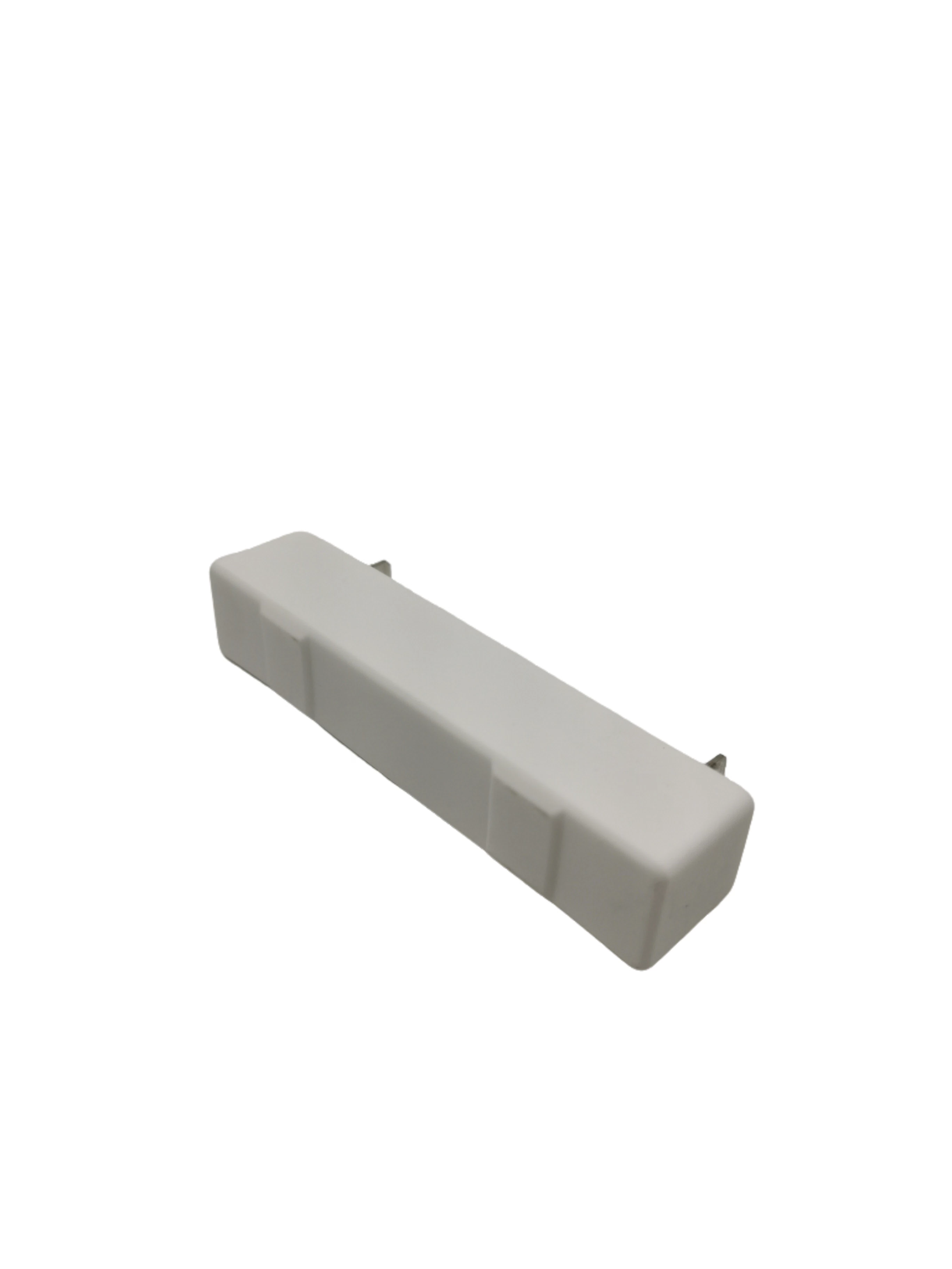 Blower Motor Resistor 20Ω     0.0731KG For 预充电电阻 - image 4